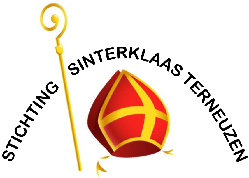 Stichting Sinterklaas
